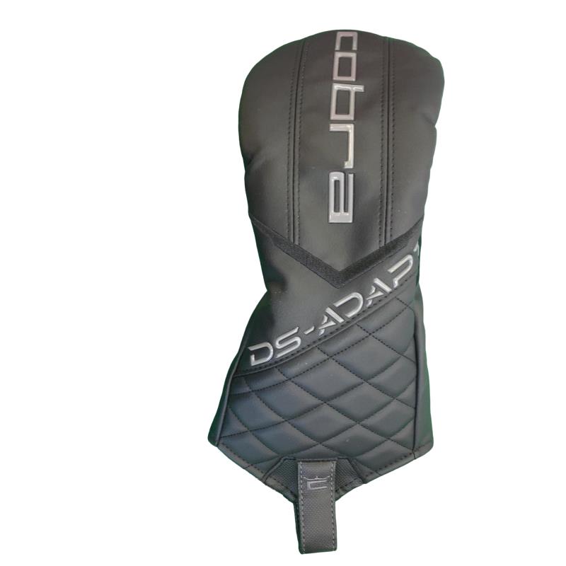 �����������@�c�r�|�`�c�`�o�s�@�k�r�@�P�O�D�T°