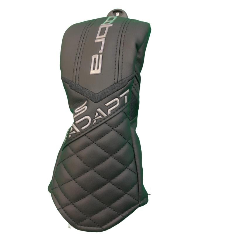 �����������@�c�r�|�`�c�`�o�s�@�k�r�@�T�v