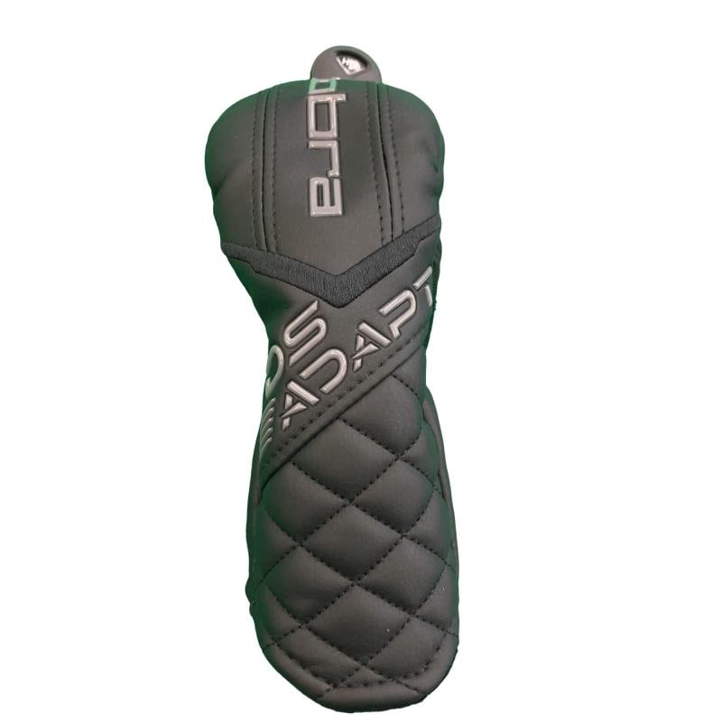 �����������@�c�r�|�`�c�`�o�s�@�S�g