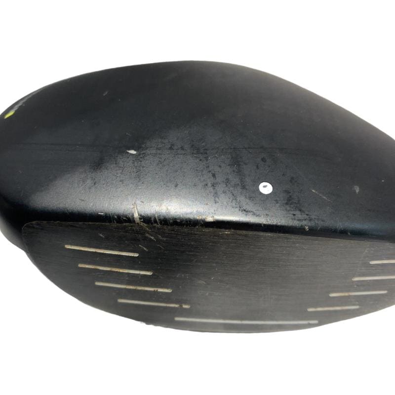 �f�S�R�O�@�l�`�w�@�R�v