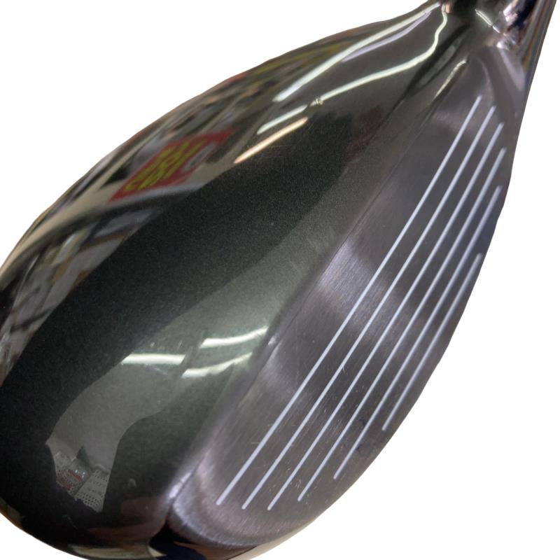 �W�P�W�@�g�P�@�Q�T°