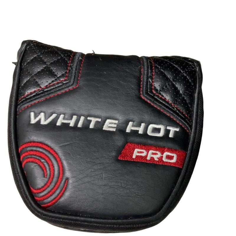 �v�g�h�s�d�@�g�n�s�@�o�q�n�@���V�@�R�S�C���`