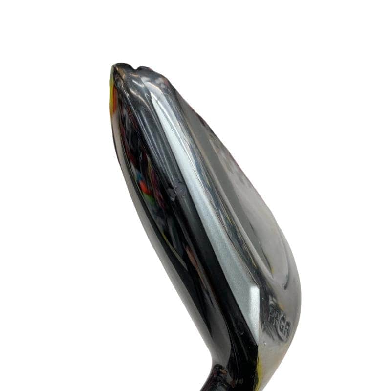 ���c�@�����������@�q�r�@�T�v