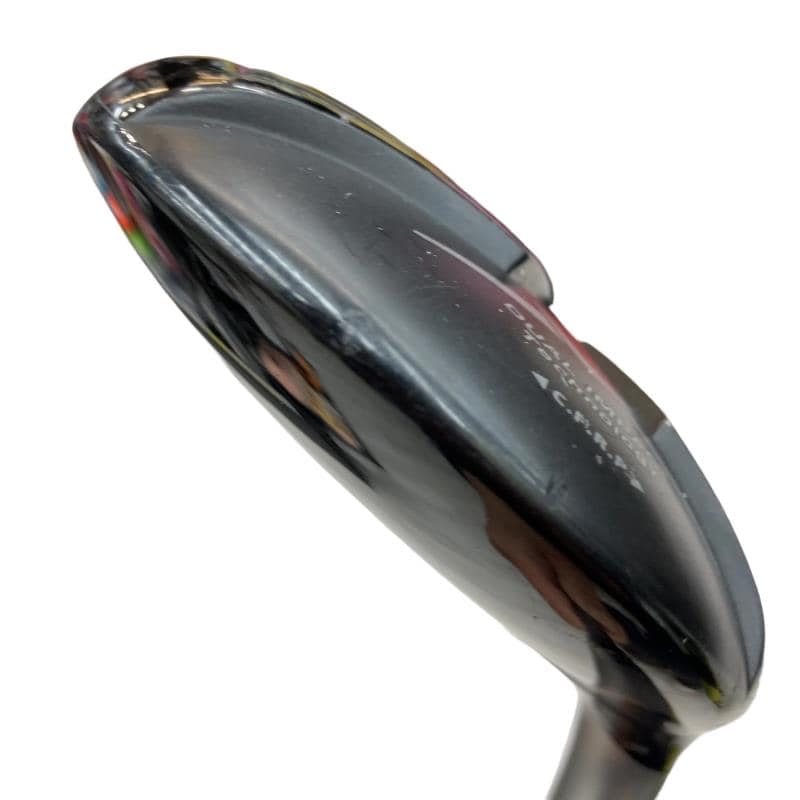 �`�w�d�k�@�c�h�|�w�@�t�S