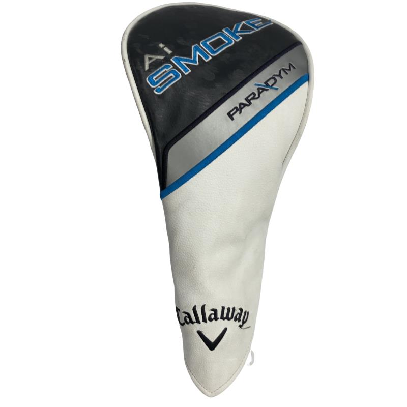 �o�`�q�`�c�x�l�@�`���@�r�l�n�j�d�@�l�`�w�@�P�O�D�T°