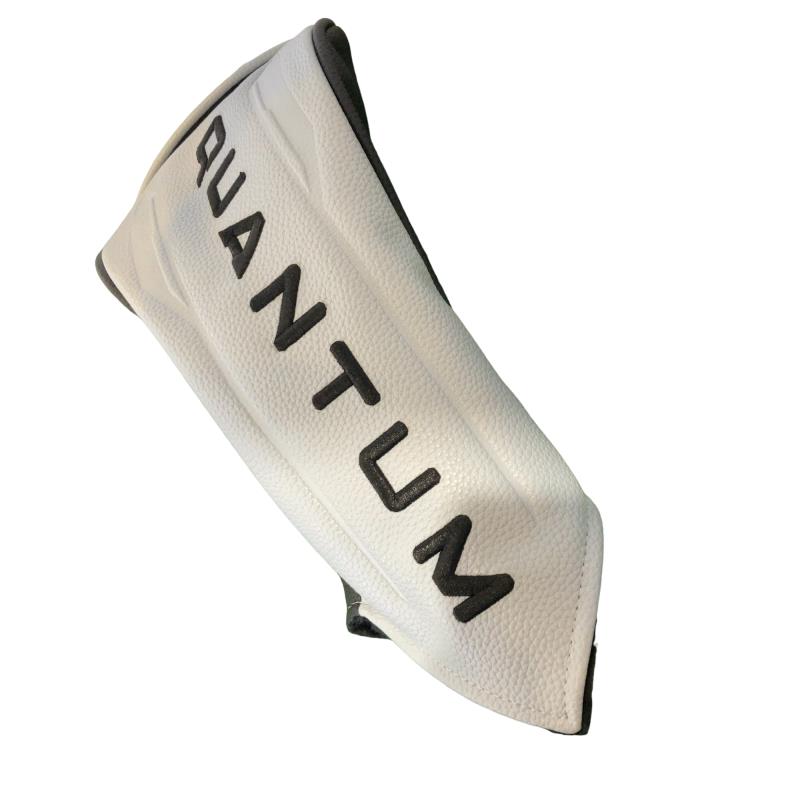 �p�t�`�m�s�t�l�@�l�`�w�@�c�@�P�O�D�T°