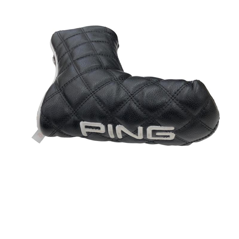 �o�h�m�f�@�r�g�d�`�i�Q�O�Q�R�j�@�R�R�C���`�@���t�e�B