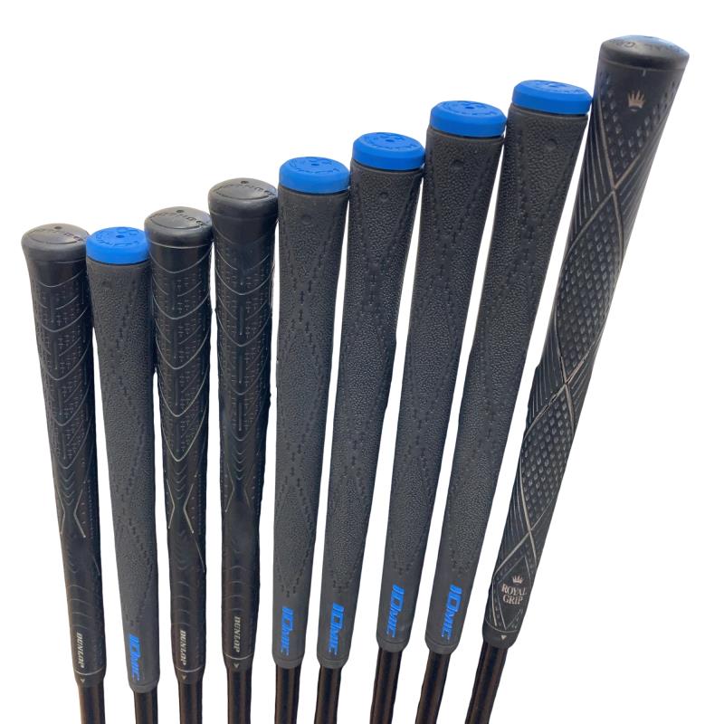 �w�w�h�n�@�s�n�t�q�@�r�o�d�b�h�`�k�@�P�O�r�i���{���F�X�{�Z�b�g�j