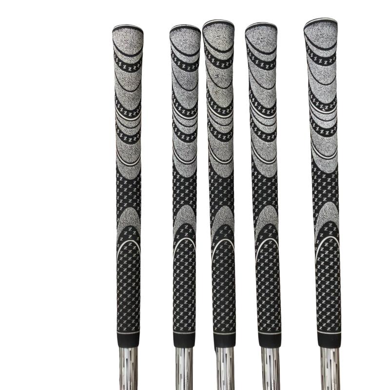 �s���������������@�u�f�R�i�Q�O�P�U�j�@�s�x�o�d�|�c�@�T�r�i���{���F�T�{�Z�b�g�j