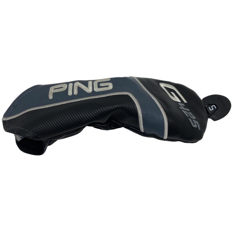 �f�S�Q�T�@�t�T�i�A�[�R�X�����j