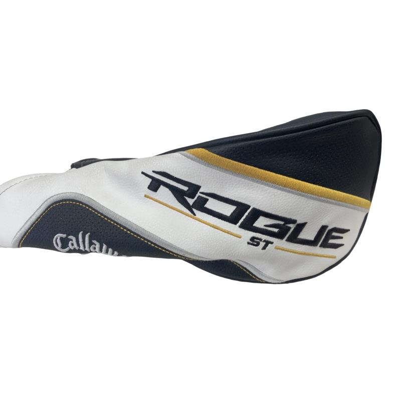 �q�n�f�t�d�@�r�s�@�l�`�w�@�@�R�v