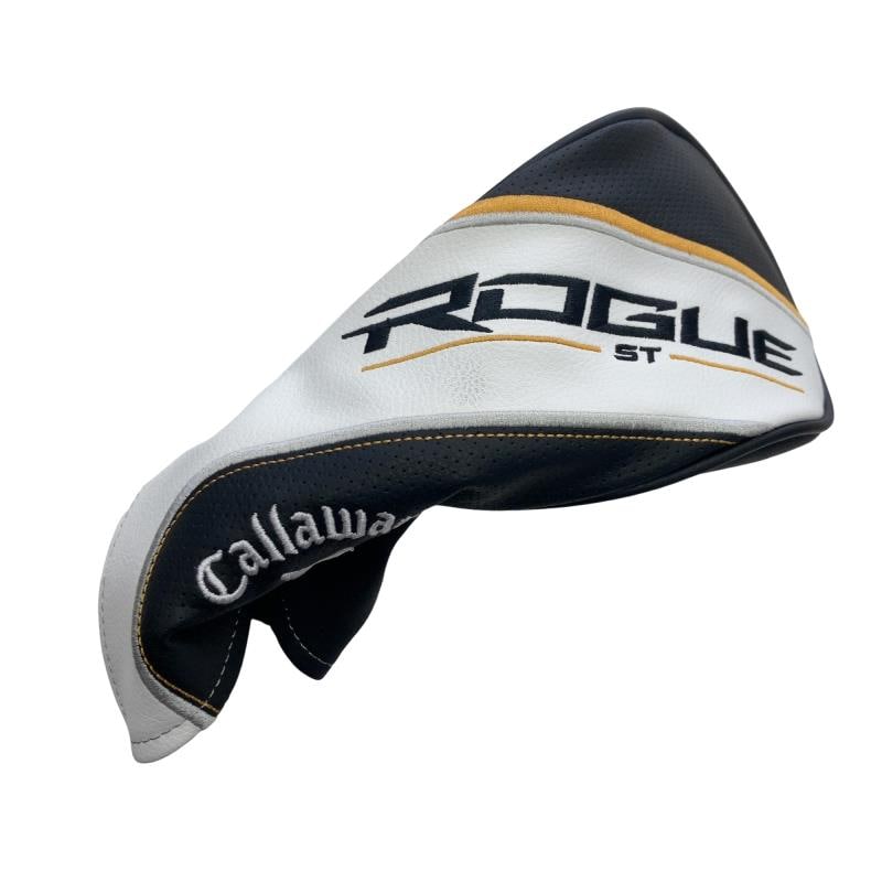 �q�n�f�t�d�@�r�s�@�l�`�w�@�@�T�v