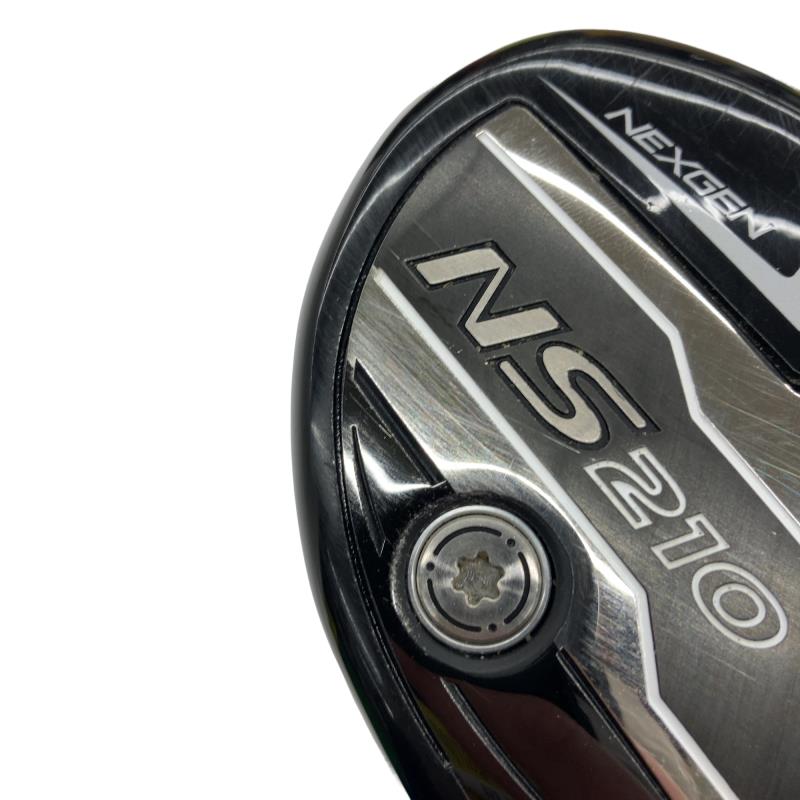 �m�d�w�f�d�m�@�m�r�Q�P�O�@�t�S