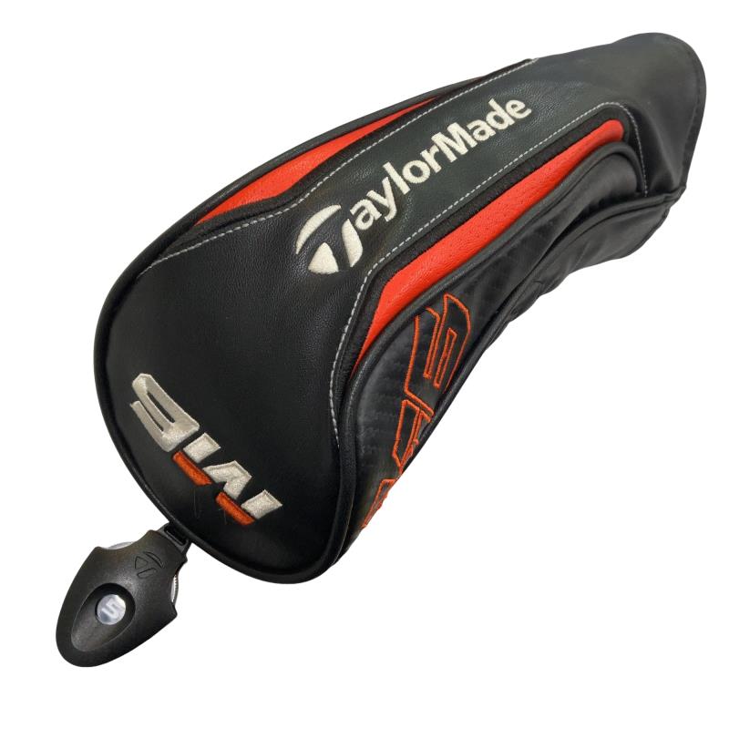 �l�U�@�T�v