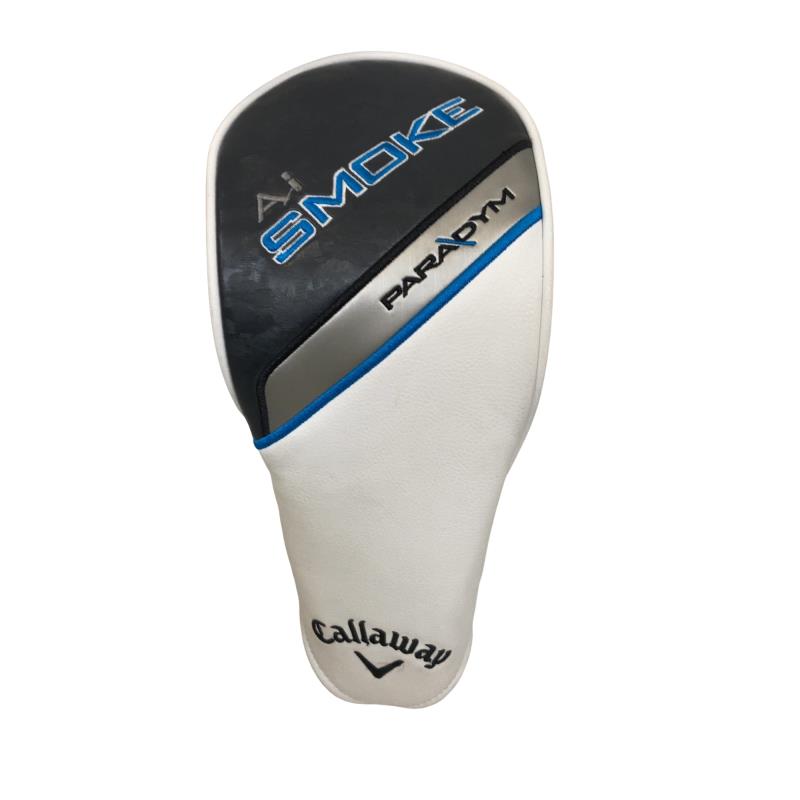 �o�`�q�`�c�x�l�@�`���@�r�l�n�j�d�@�s���@�R�S�O�@�l�h�m�h�@�P�P�D�T°