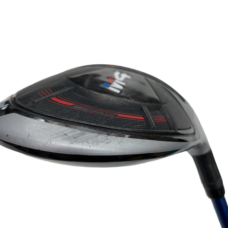 �l�S�@�R�v