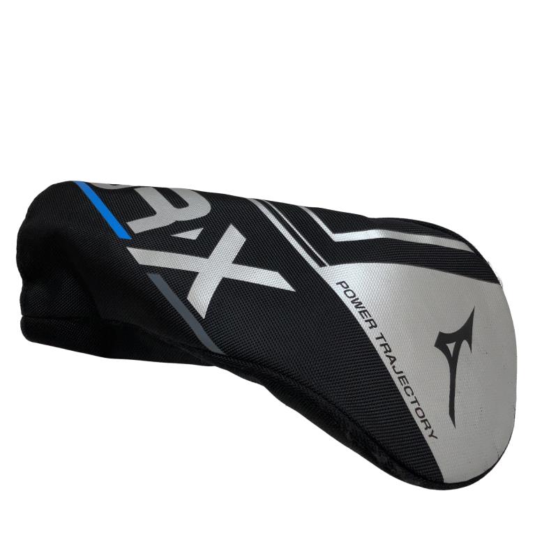 �a�q�|�w�@�P�O�D�T°