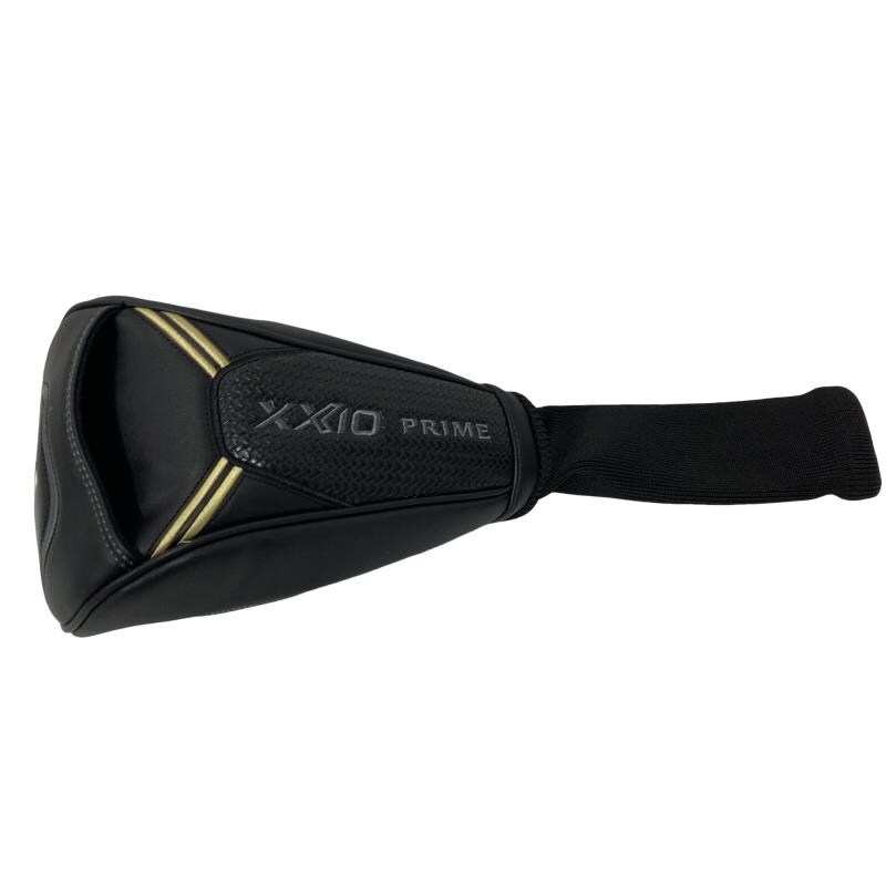 �w�w�h�n�@�o�q�h�l�d�i�Q�O�Q�T�j�@�P�O�D�T°