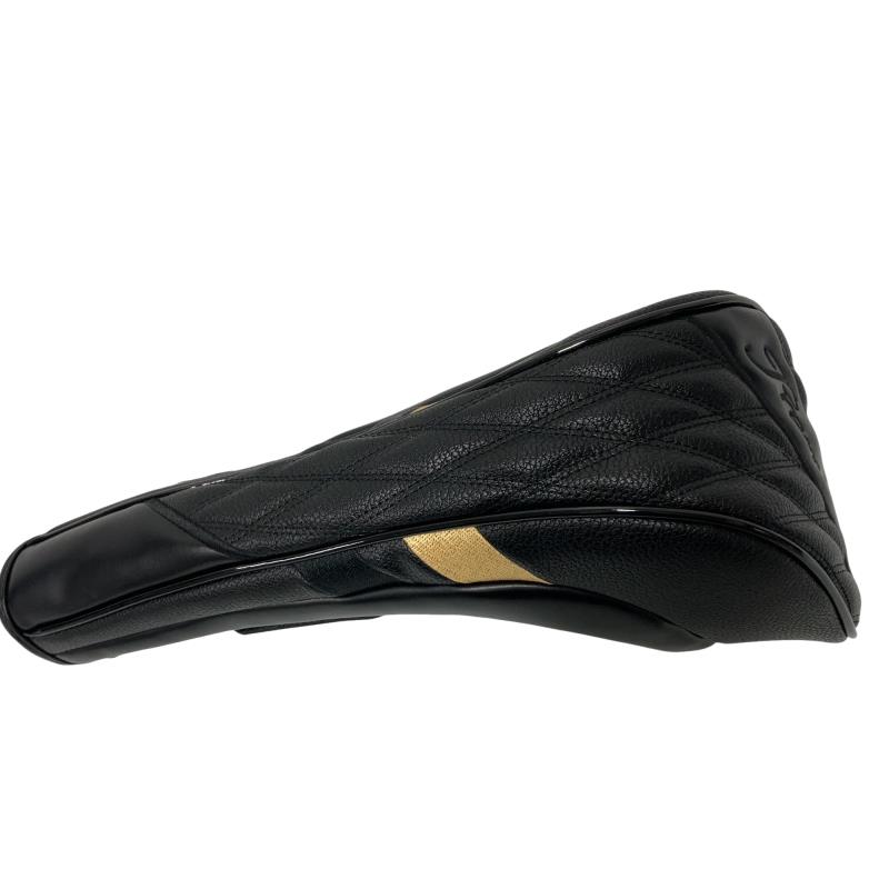 �`�w�d�k�@�f�������@�o�������������@�u�h�@�P�O�D�T°