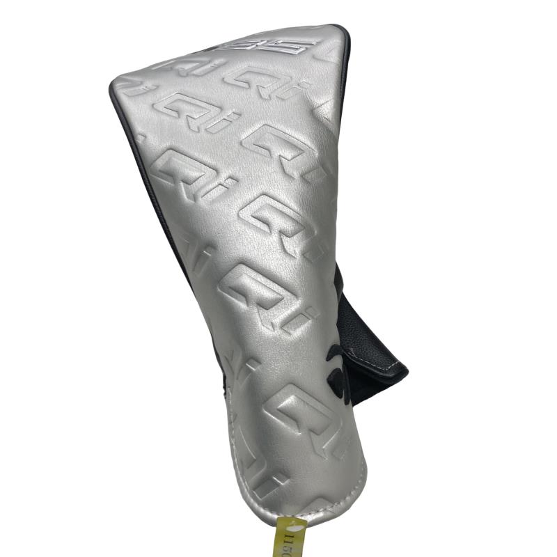 �p���R�T�@�P�O�D�T°