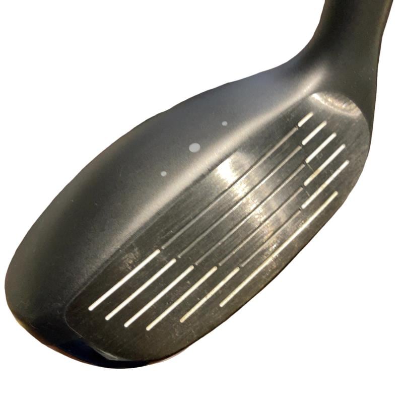 �f�S�Q�T�@�t�V�i�A�[�R�X�t���j