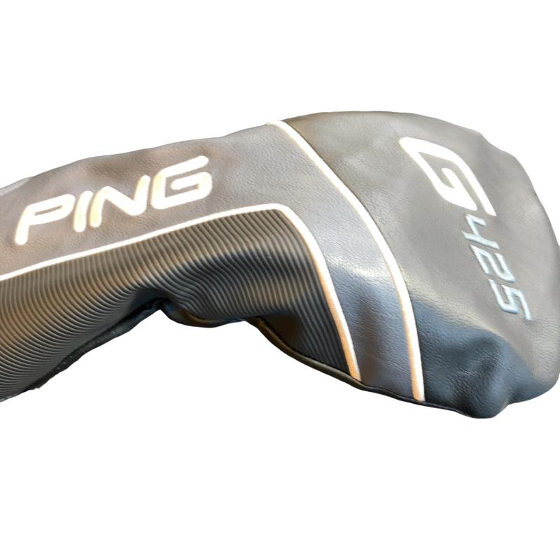 �f�S�Q�T�@�l�`�w�@�P�O�D�T°�i�A�[�R�X�����j