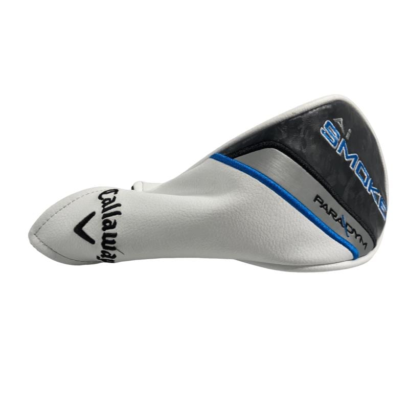 �q�n�f�t�d�@�r�s�`�q�@�t�S