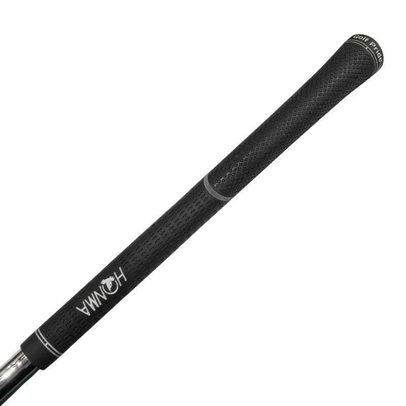 �s�n�t�q�@�v�n�q�k�c�@�s�q�Q�O�o�@�U�r�i���{���F�U�{�Z�b�g�j