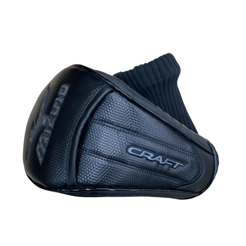 �l�o�@�b�q�`�e�s�i�Q�O�P�S�j�@�@�X�D�T°