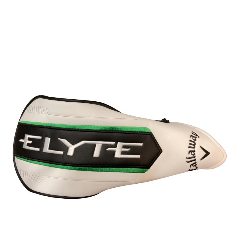 �d�k�x�s�d�@�������@�s�c�@�@�X°