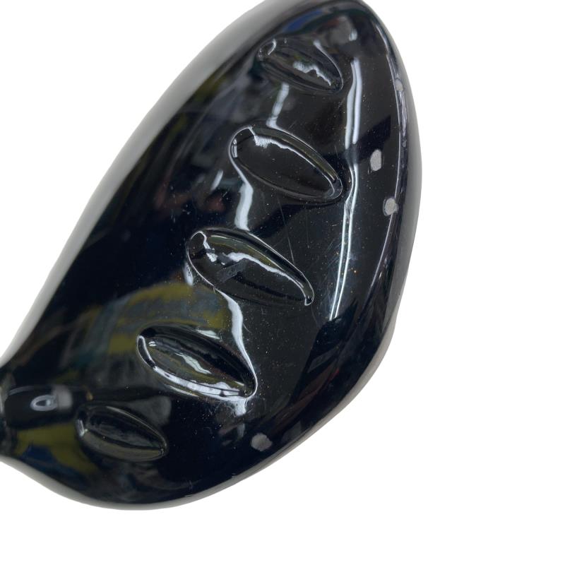 �a�d�q�d�r�@�l�f�V�P�R�@�T�v