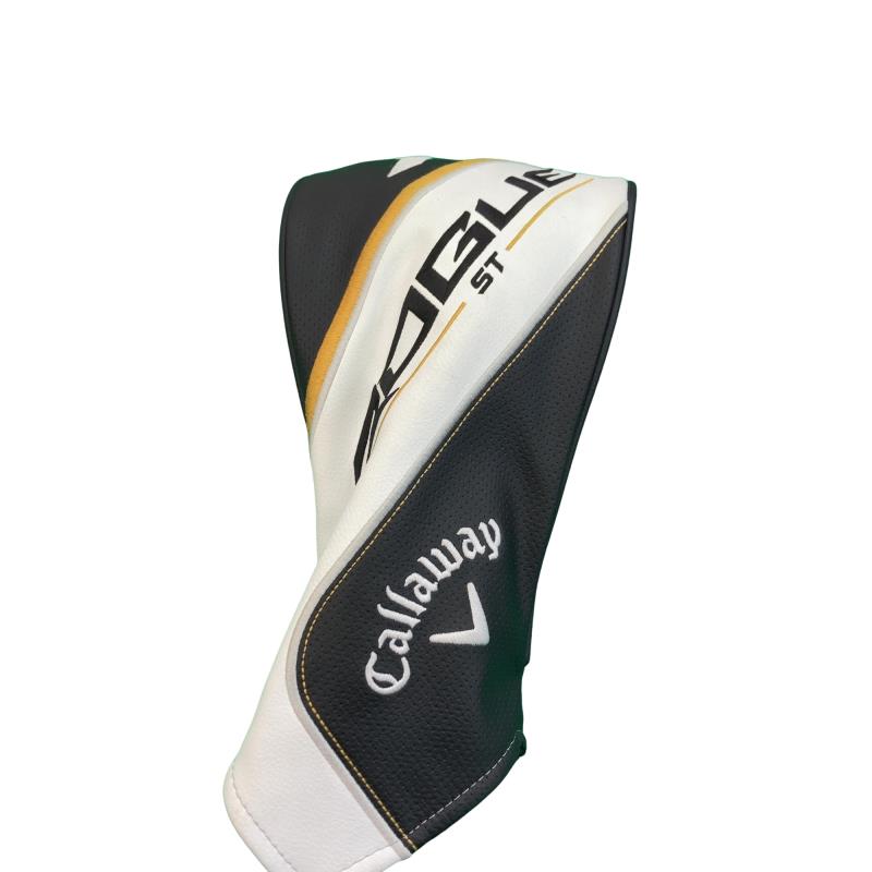 �q�n�f�t�d�@�r�s�@�������@�k�r�@�@�X°