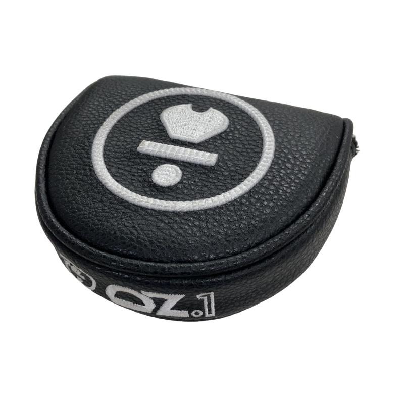 �k�D�`�D�a�D�f�n�k�e�@�n�y�D�P���@�g�r�i�a�k�`�b�j�j�@�R�S�C���`