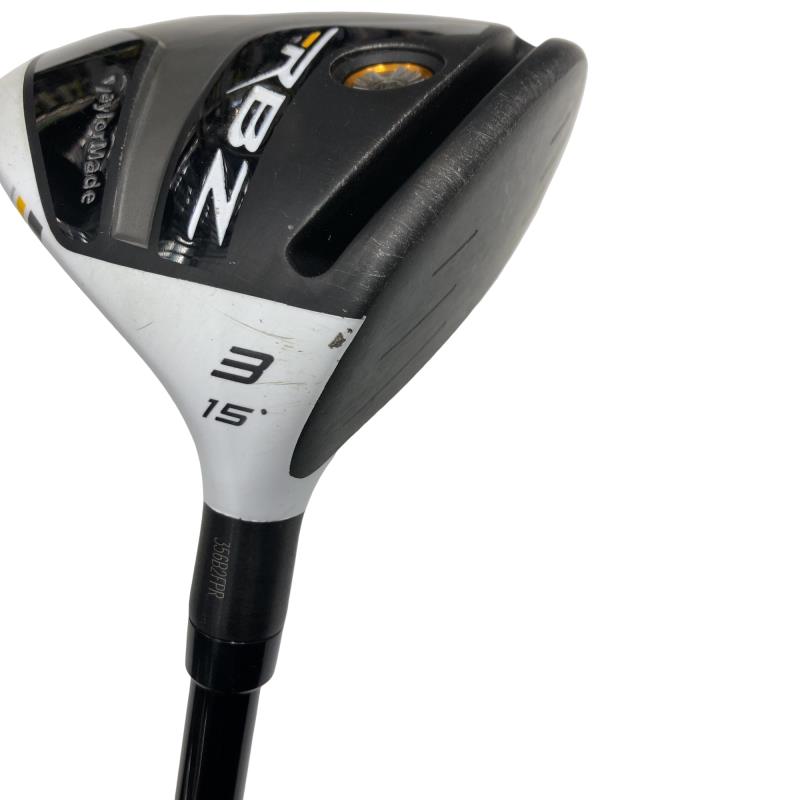 �q�a�y�@�r�s�`�f�d�@�Q�@�R�v