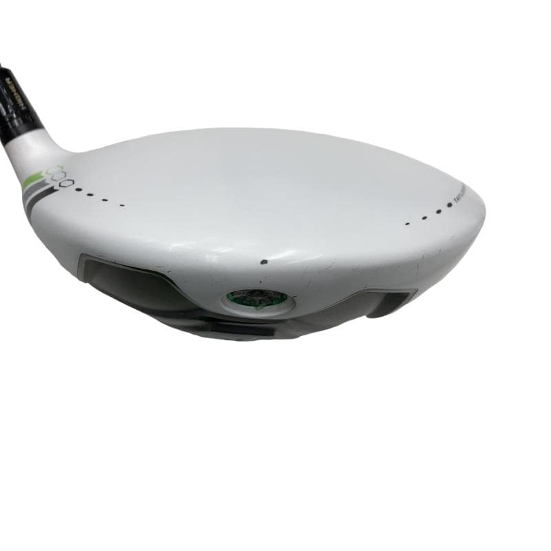 �q�a�y�@�P�O�D�T°