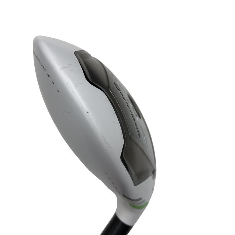 �q�a�y�@�t�S