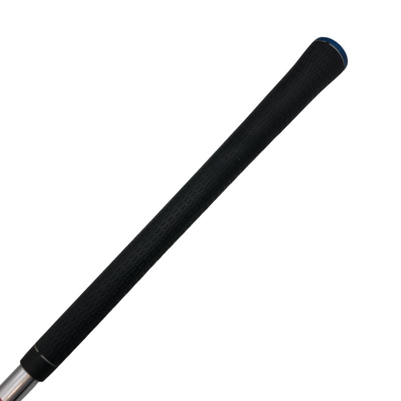 �r���������@�a���������@�@�U�r�i���{���F�U�{�Z�b�g�j