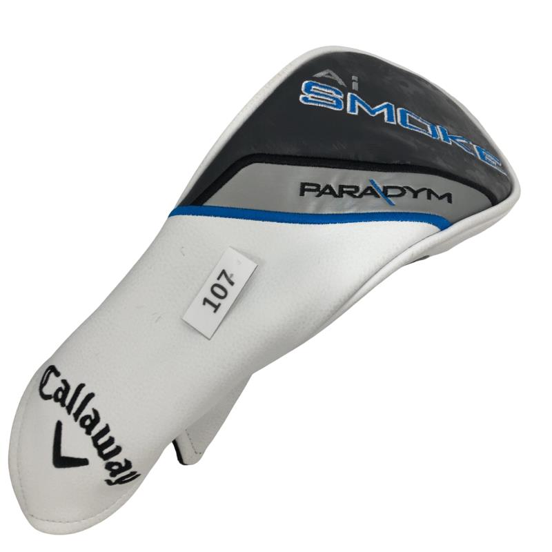 �o�`�q�`�c�x�l�@�`���@�r�l�n�j�d�@�l�`�w�@�e�`�r�s�@�T�v