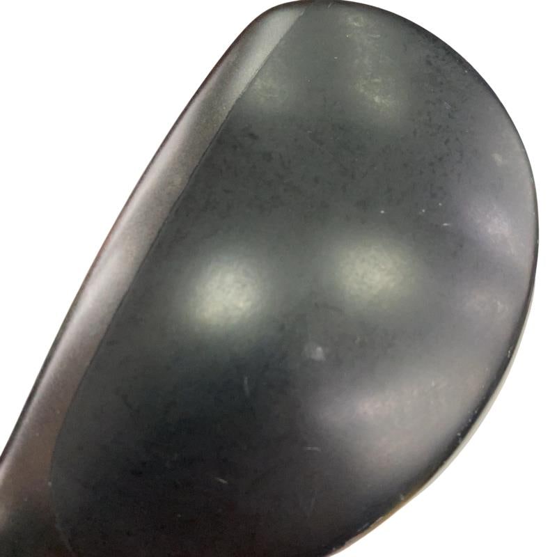 �f�R�O�@�S�t