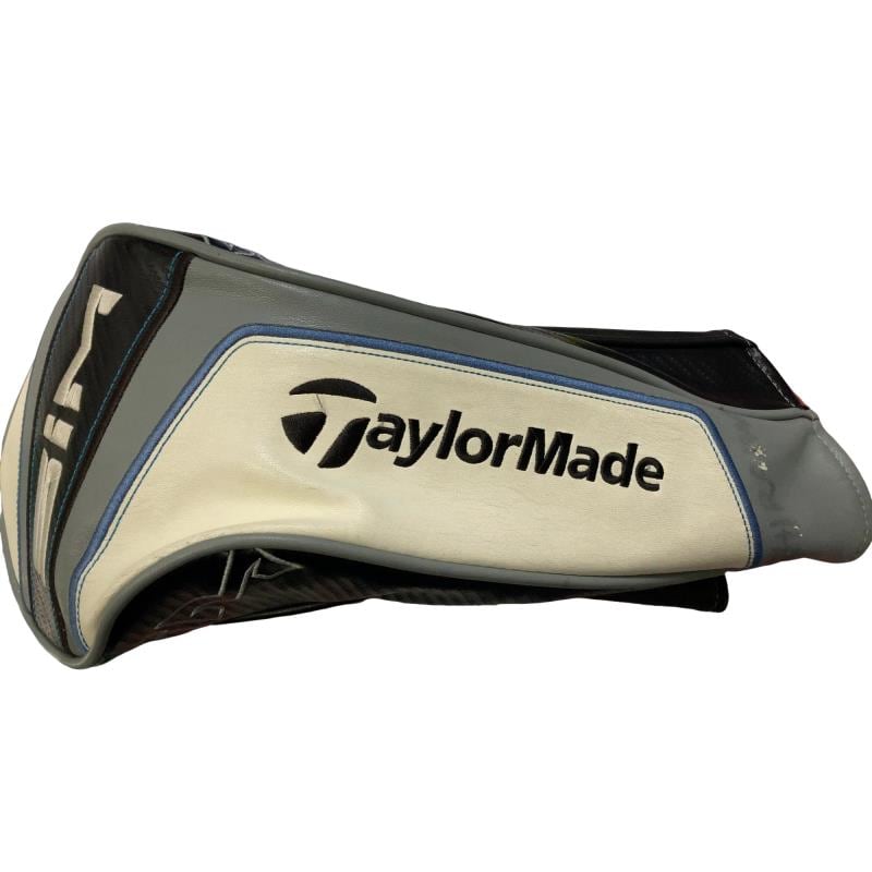 �r�h�l�@�l�`�w�@�P�O�D�T°