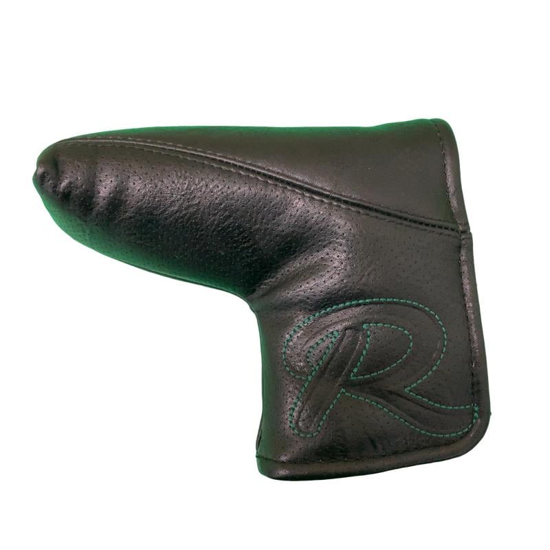 �s�o�@�q�������������@�a�Q�X�@�R�S�C���`�@�t�r�`