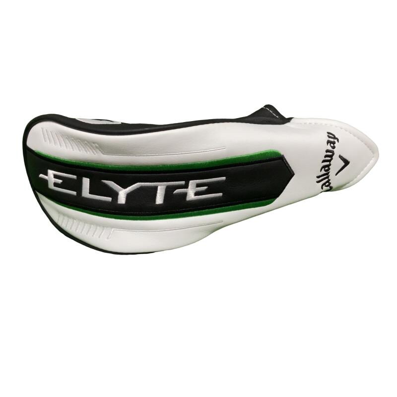 �d�k�x�s�d�@�@�T�v