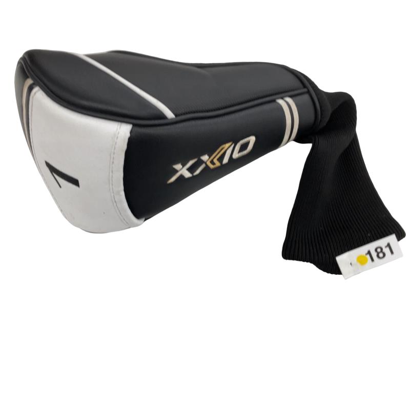 �w�w�h�n�i�Q�O�Q�O�j�@�P�O�D�T°