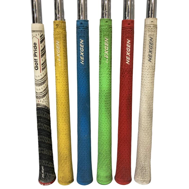 �s�n�t�q�r�s�`�f�d�@�w�|�a�k�`�c�d�@�f�q�i�Q�O�P�S�j�@�U�r�i���{���F�U�{�Z�b�g�j