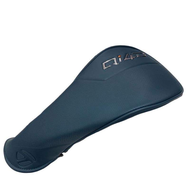 �p���S�c�@�l�`�w�@�P�O�D�T°