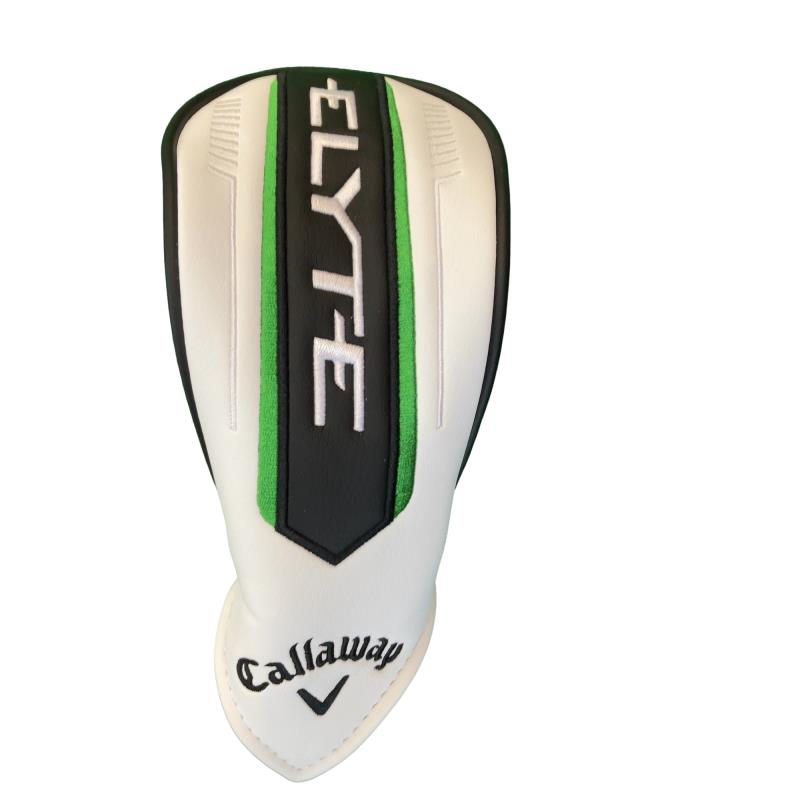 �d�k�x�s�d�@�w�@�t�S