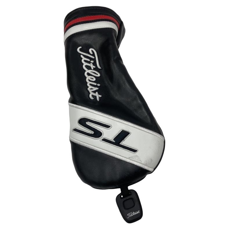 �s�r�Q�@�Q�T°