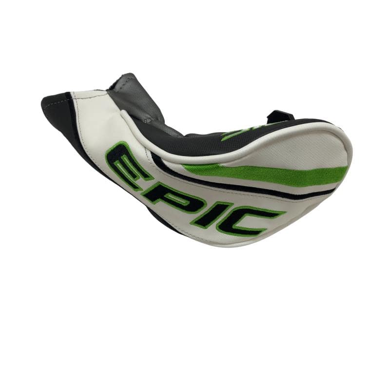 �d�o�h�b�@�l�`�w�@�e�`�r�s�@�t�U�@���f�B�[�X