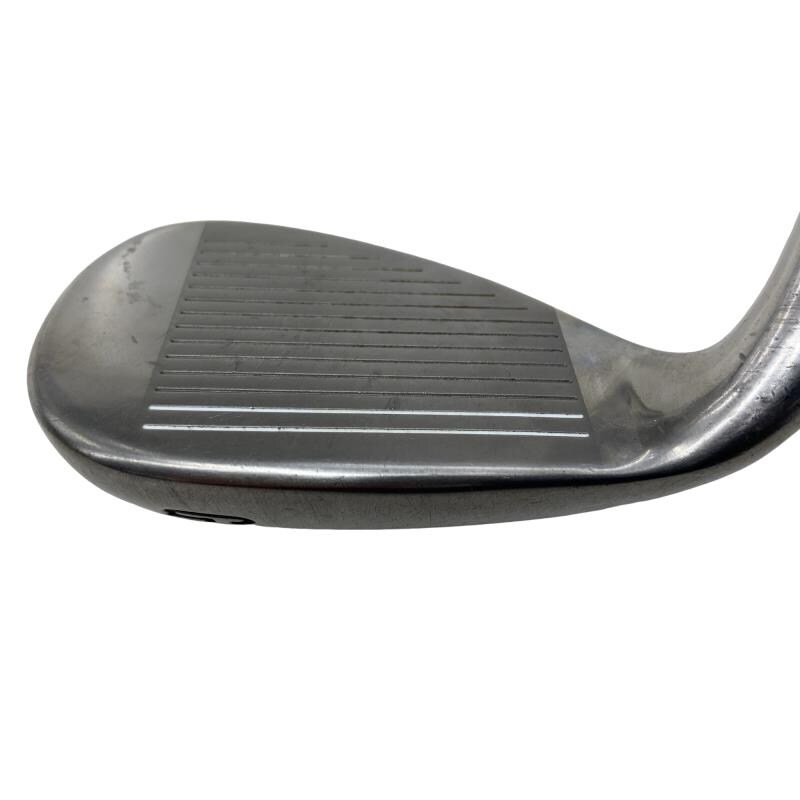 �q�n�f�t�d�@�r�s�`�q�@�f�v