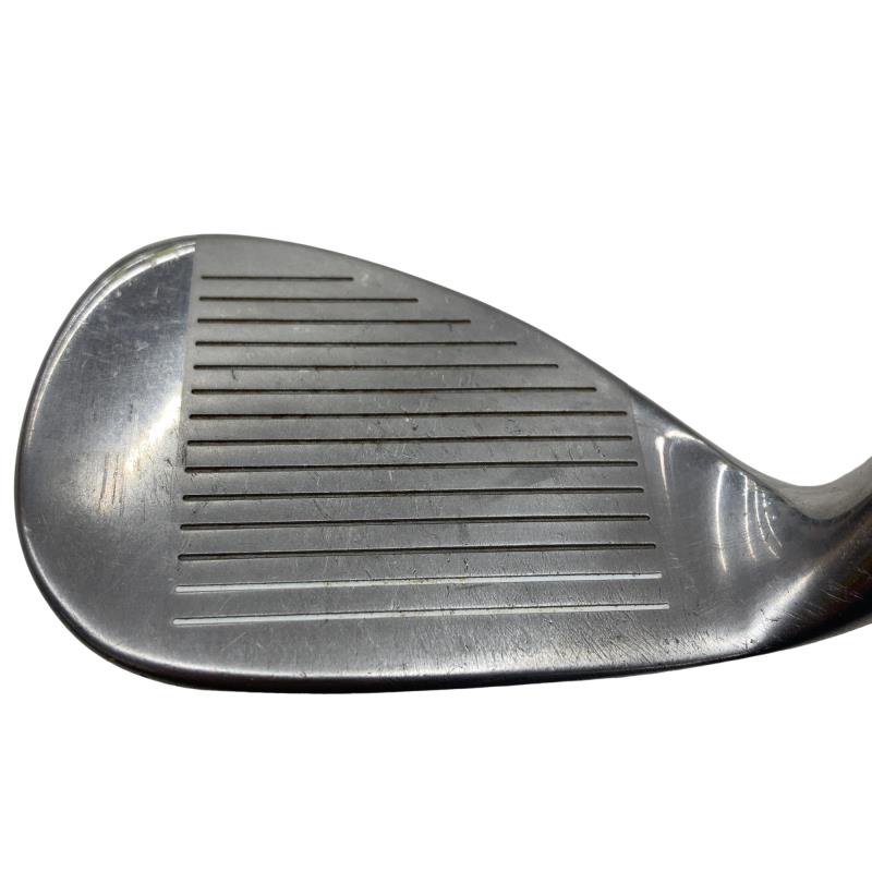 �q�n�f�t�d�@�r�s�`�q�@�r�v